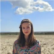 Aide aux devoirs et soutien scolaire à domicile